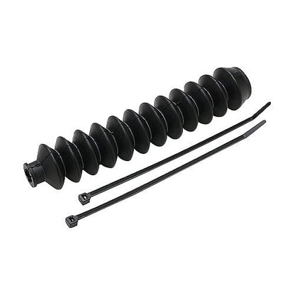 Seachoice Heavy Duty Rubber Boot Steering Cable Protector