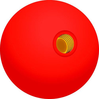Seachoice Replacement Knob For 28391 and 28401 Twin Lever Control