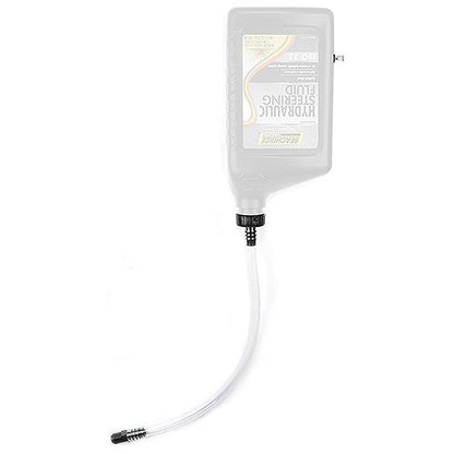 Seachoice Fill/Bleed Hose Kit, with 18 in Hose