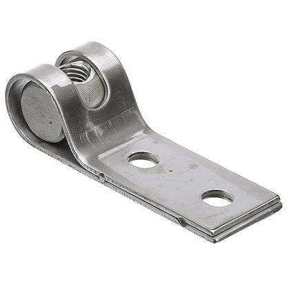 Seachoice 30201, 304 Stainless Steel Lifting Adapter Plate, CLOSEOUT