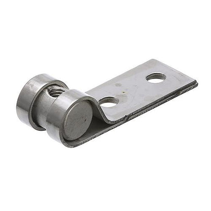 Seachoice 30201, 304 Stainless Steel Lifting Adapter Plate, CLOSEOUT