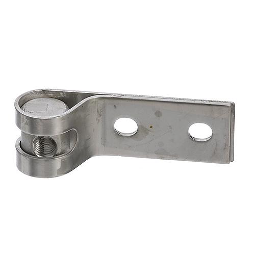Seachoice 30201, 304 Stainless Steel Lifting Adapter Plate, CLOSEOUT