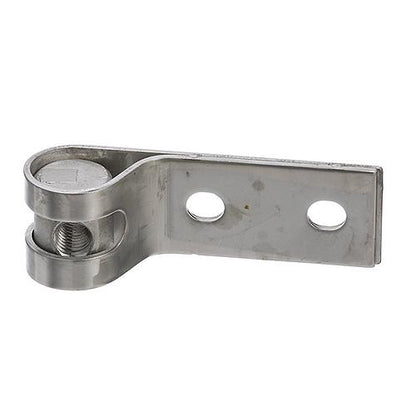Seachoice 30201, 304 Stainless Steel Lifting Adapter Plate, CLOSEOUT