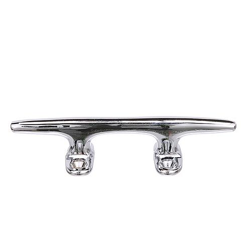 Hollow Base Cleat 5-1/2" CPB