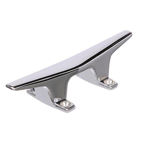 6" Hollow Base Cleat