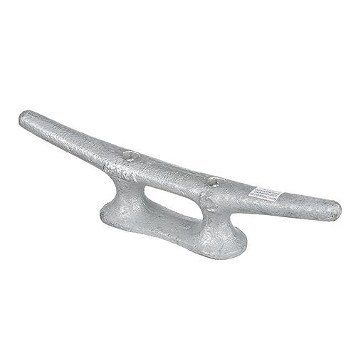 12" Galv Cleat