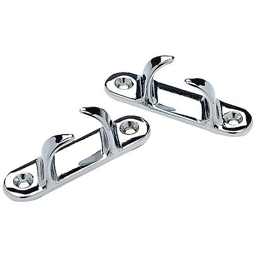 Seachoice 31501 Skene Type Bow Chocks (2 Per Pack)