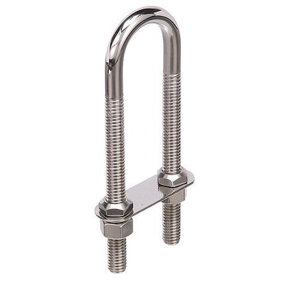 Stern Eye 3/8 Seachoice 33701