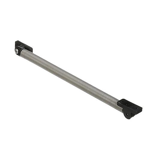 Hatch Holder Stainless Steel