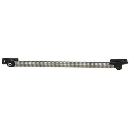 Hatch Holder Stainless Steel