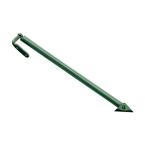 Seachoice 8-1/2" Stainless Steel Spring Hatch Holder