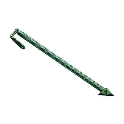 Seachoice 8-1/2" Stainless Steel Spring Hatch Holder