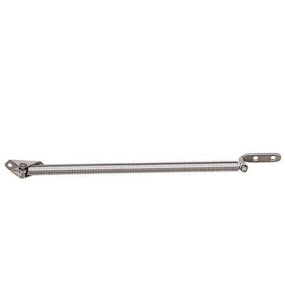 Seachoice 8-1/2" Stainless Steel Spring Hatch Holder
