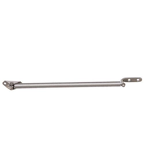 SS Hatch Holder