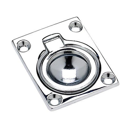 Flush Ring Pull Seachoice 36601