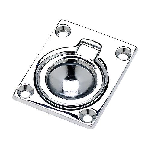 Flush Ring Pull Seachoice 36661