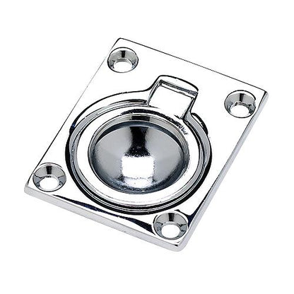 Flush Ring Pull Seachoice 36601