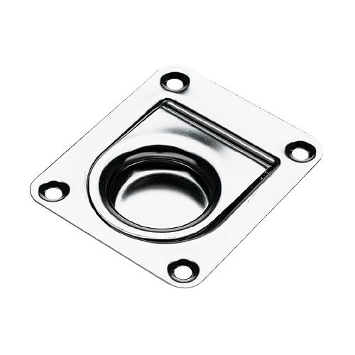Flush Ring Pull Seachoice 36641