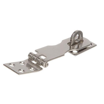 Safety Hasp Seachoice 37021