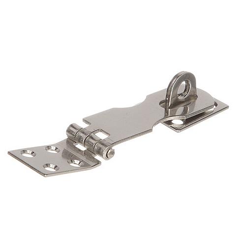 Safety Hasp Seachoice 37021