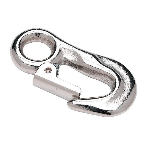Snap Hook Seachoice 37151
