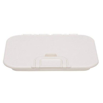 Seachoice 39201 White Offshore Hinged Low-Profile Hatch, 10 In. X 20 In.
