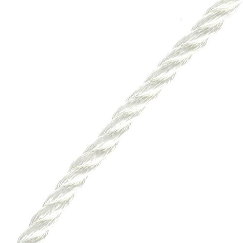 Seachoice 41002 3.5 lb. Grapnel Anchor Kit For Boats 5 to 12' (Includes Anchor, 1/4" x 25' Line, Adjustable Buoy, S/S Hook and Storage Bag)