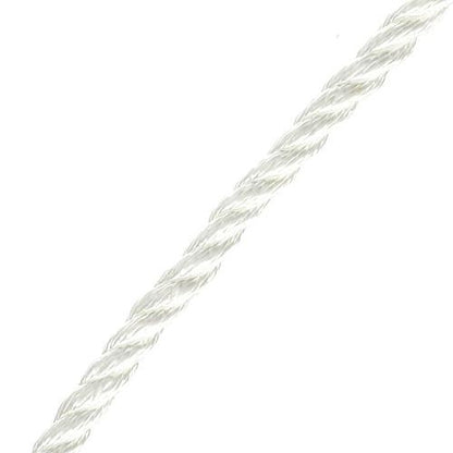 Seachoice 41002 3.5 lb. Grapnel Anchor Kit For Boats 5 to 12' (Includes Anchor, 1/4" x 25' Line, Adjustable Buoy, S/S Hook and Storage Bag)
