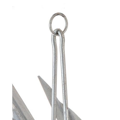 Utility Anchor #10