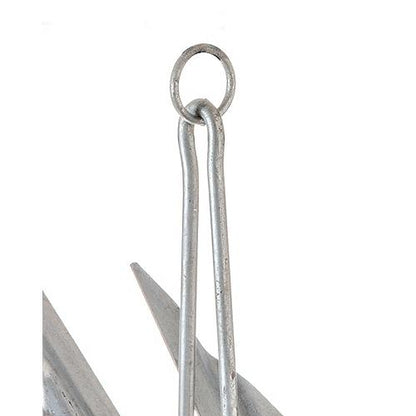 Utility Anchor #10
