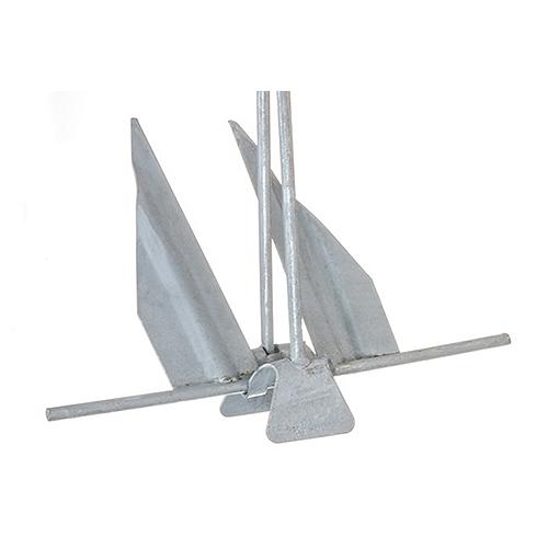 13E Utility Anchor