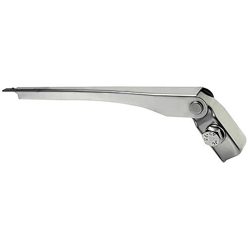 Seachoice 41821 Replacement wiper arm