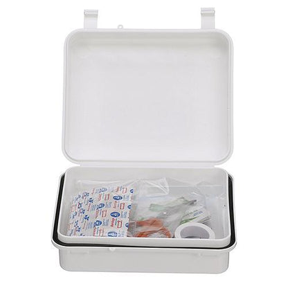 Seachoice 42021 Basic First Aid Kit