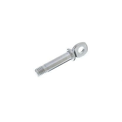 Seachoice Stainless Steel Anchor Shackle, 3/8 In., 43181