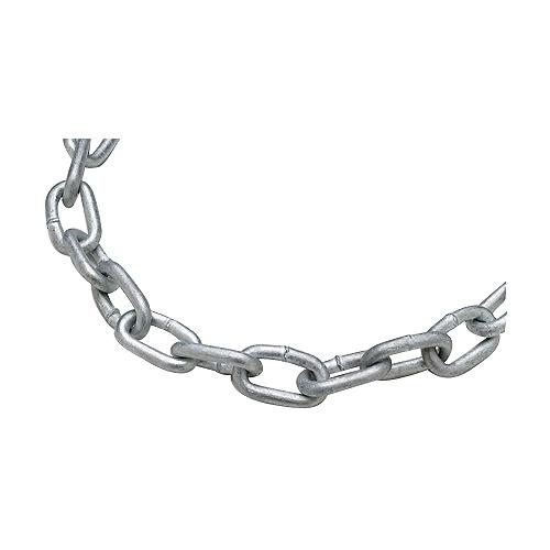 3/8" Chain / ft.