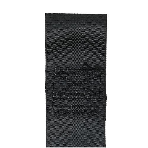 PWC Winch Strap 2" x 12'
