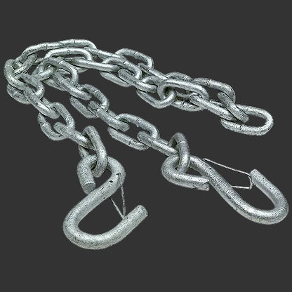 Seachoice 51271 Trailer Safety Chain