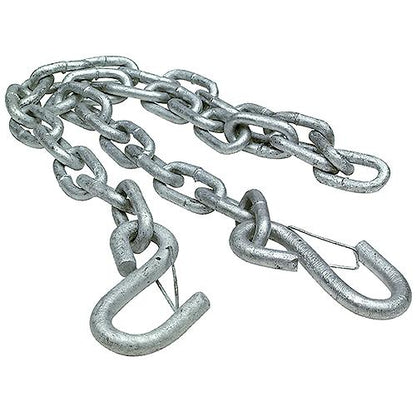 Seachoice 51271 Trailer Safety Chain