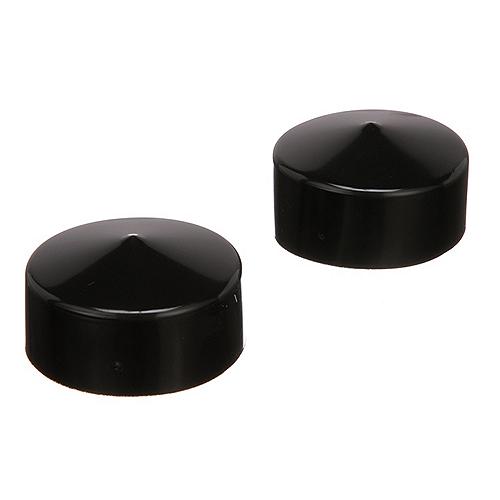 Bearing Protectors