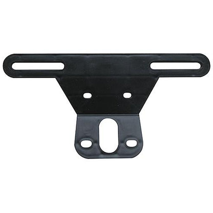 License Plate Bracket, Seachoice 51811