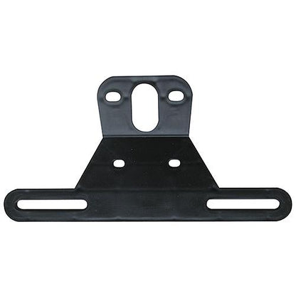 License Plate Bracket, Seachoice 51811