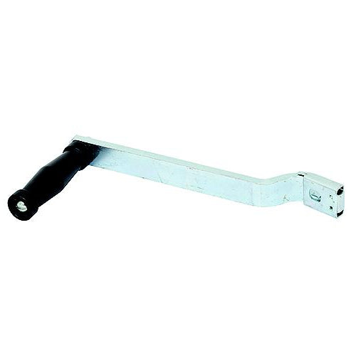 Seachoice 2-Way Winch Replacement Handle, 52279
