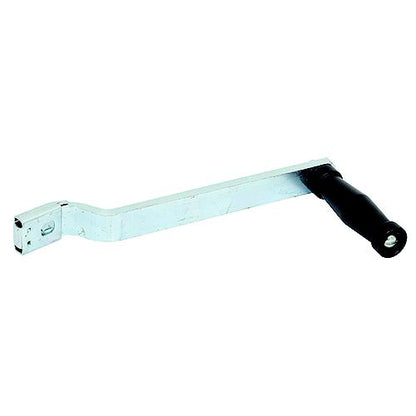 Seachoice 2-Way Winch Replacement Handle, 52279