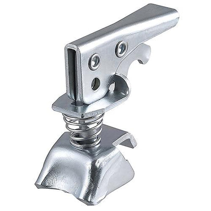 Seachoice 52481 Coupler Repair Kit, 2"