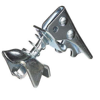 Seachoice 52481 Coupler Repair Kit, 2"