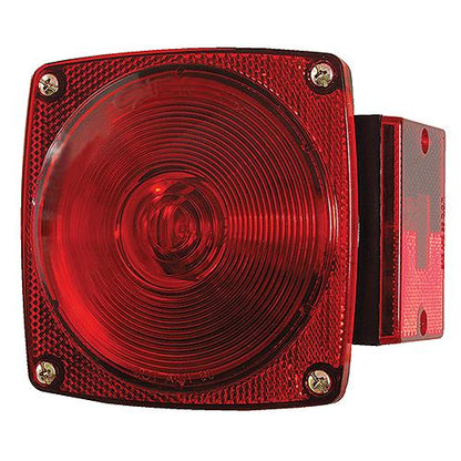 Seachoice 53001 Driver Side Light, 7-Function, 53001