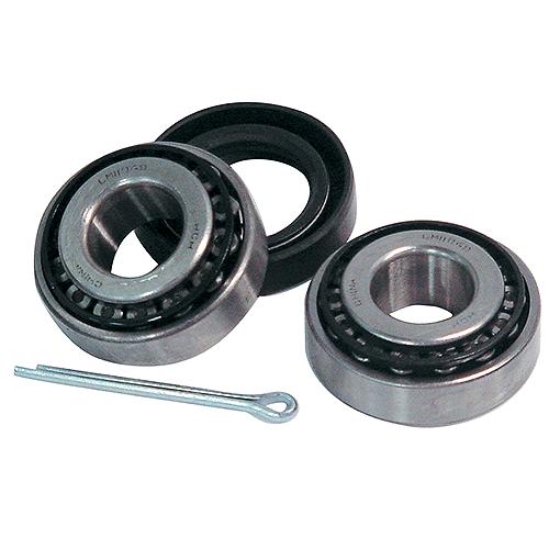 Seachoice, 53521 Trailer Wheel Bearing Kit