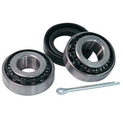 Seachoice, 53521 Trailer Wheel Bearing Kit