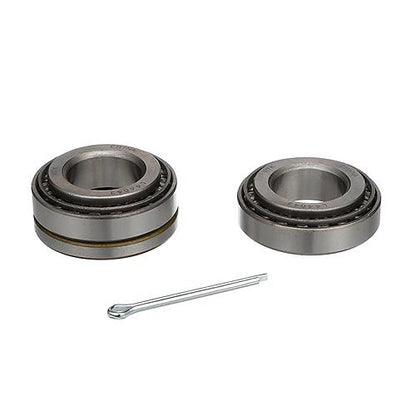 Seachoice, 53521 Trailer Wheel Bearing Kit