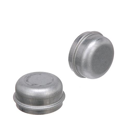 Seachoice Grease Cap 1.980